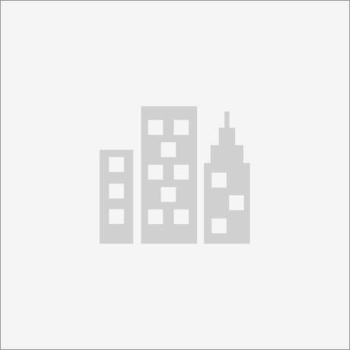 Teerus Microfinance Bank