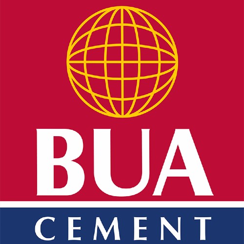BUA Cement Plc