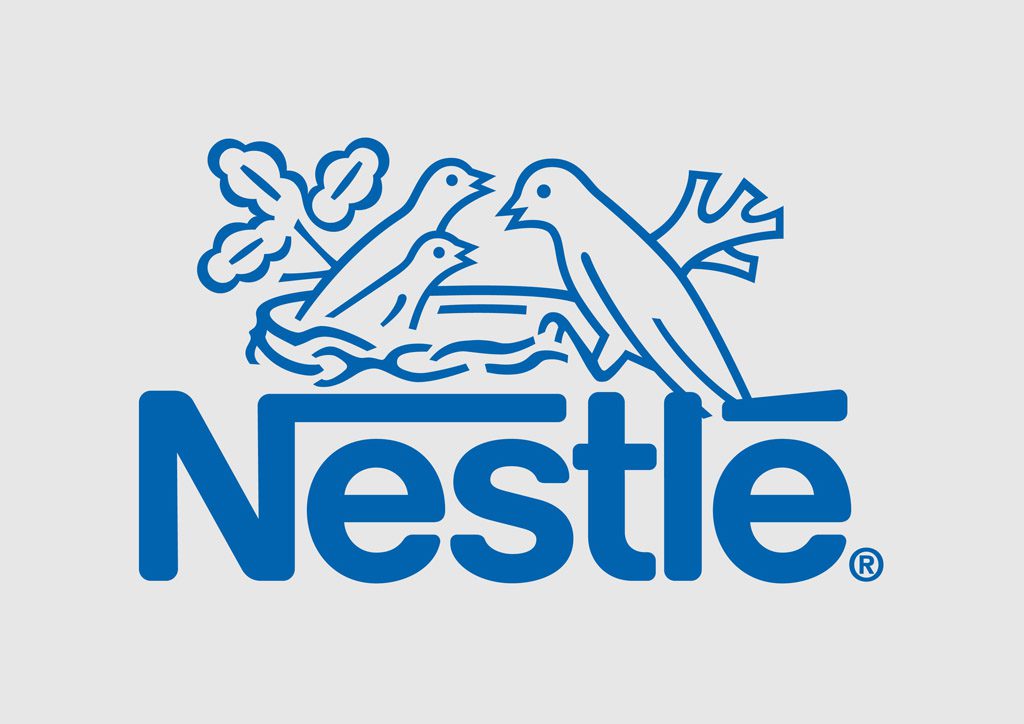 Nestle Nigeria Plc