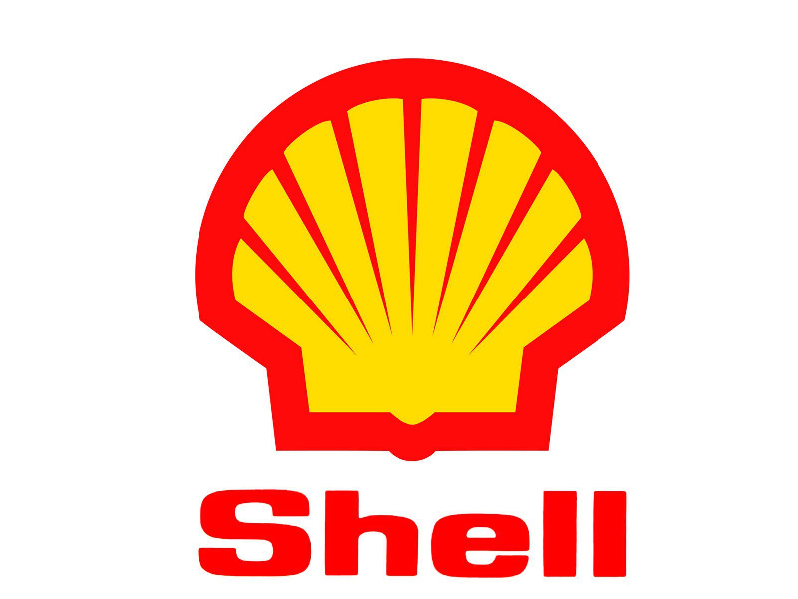 Shell Petroleum Development Company