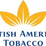 British American Tobacco Nigeria