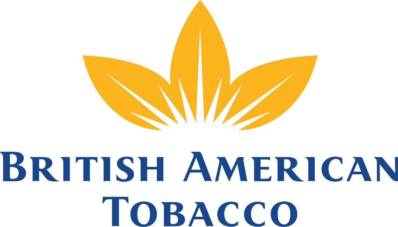 British American Tobacco Nigeria