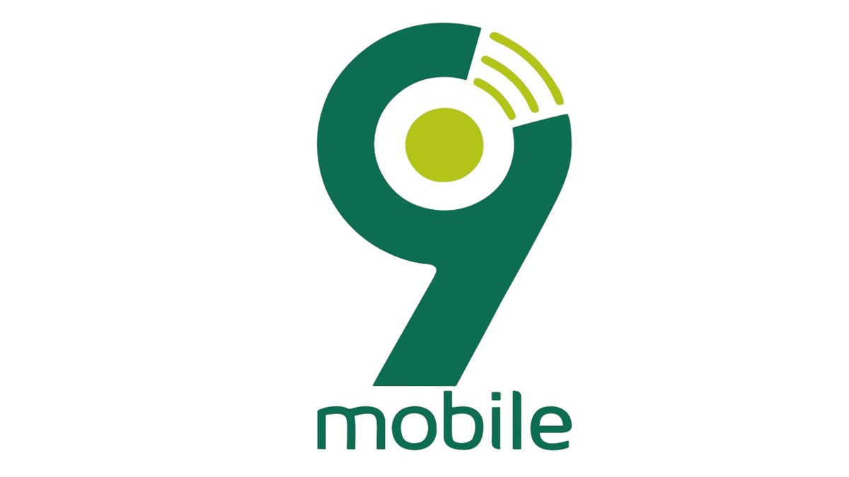9mobile Nigeria
