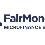 Fairmoney Microfinance Bank