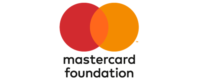 Mastercard Foundation Group Job Recruitment