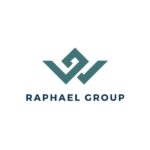 Raphael Group