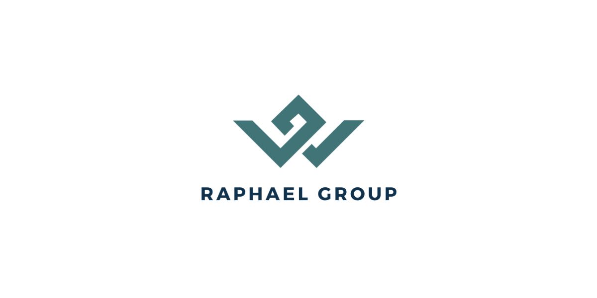 Raphael Group