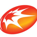 Sahara Group