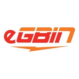 Egbin Power Plc