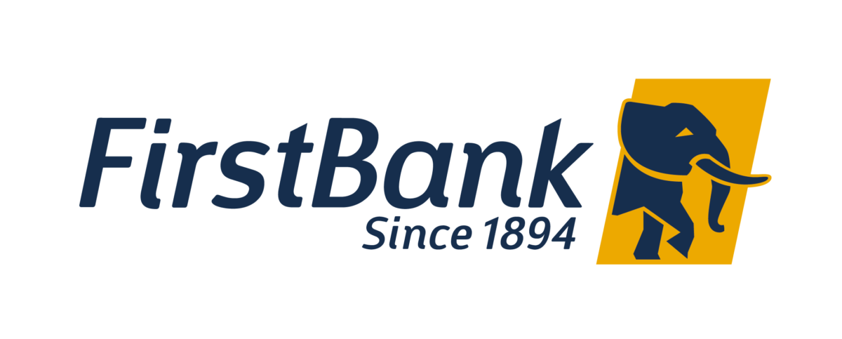 FirstBank