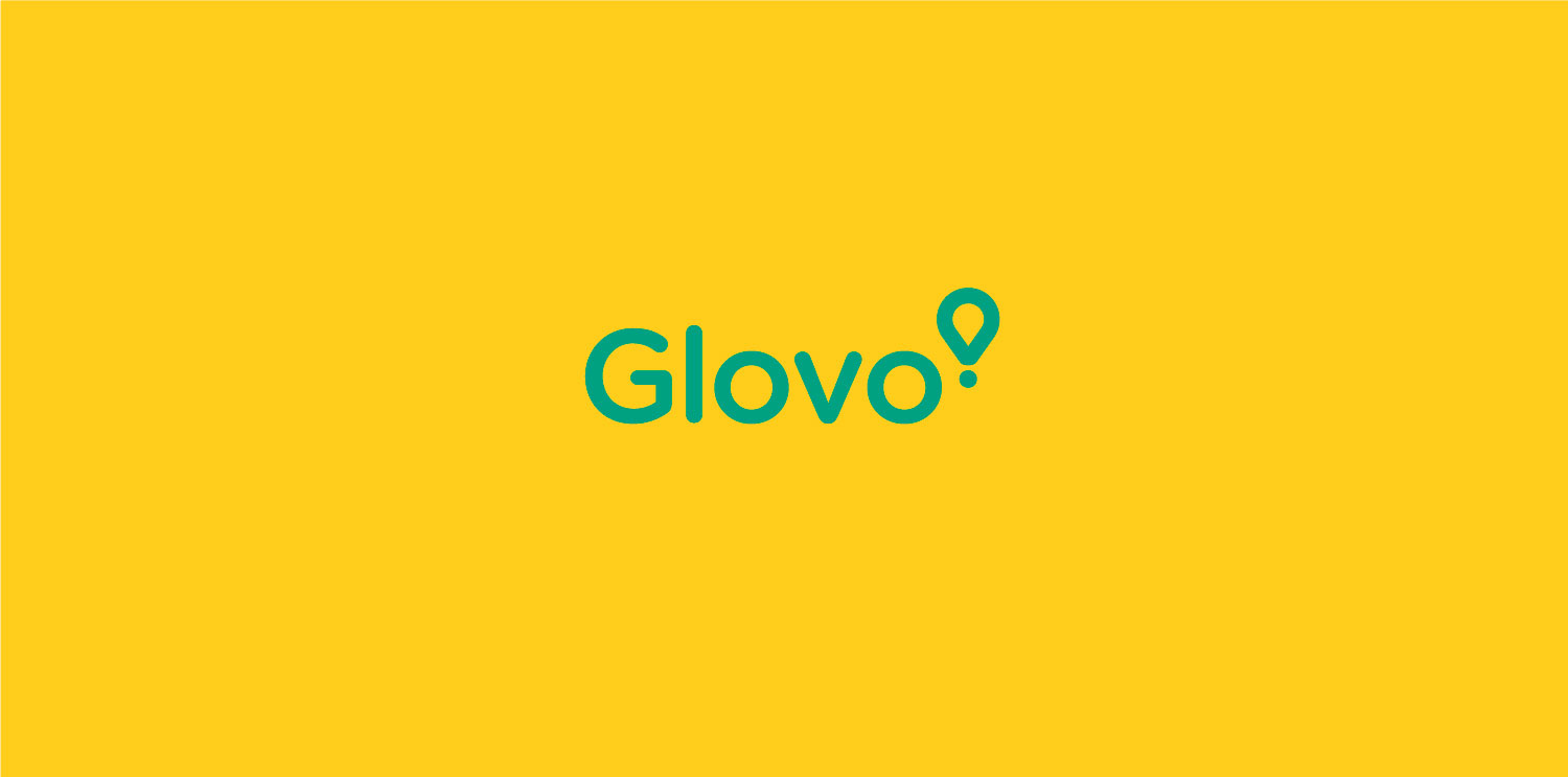 Glovo Nigeria