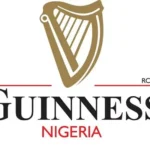 Guinness Nigeria Plc
