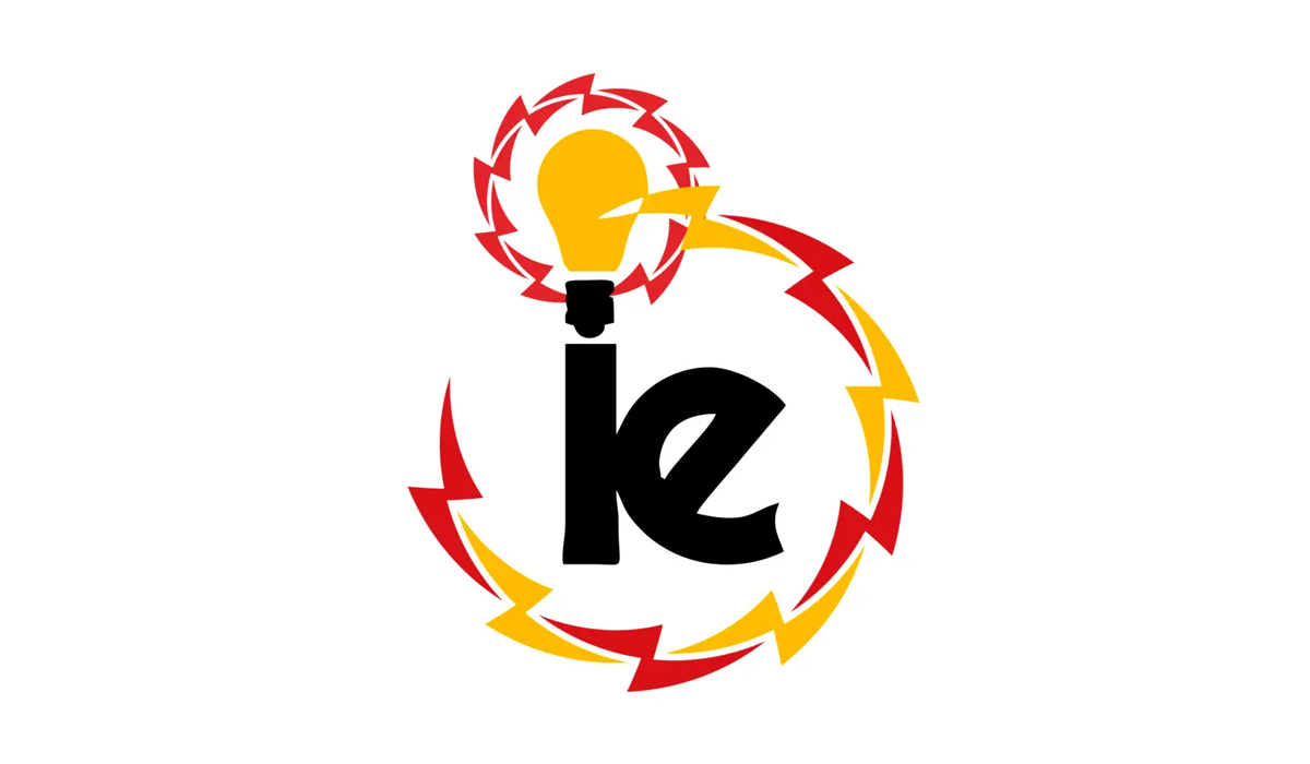 Ikeja Electricity