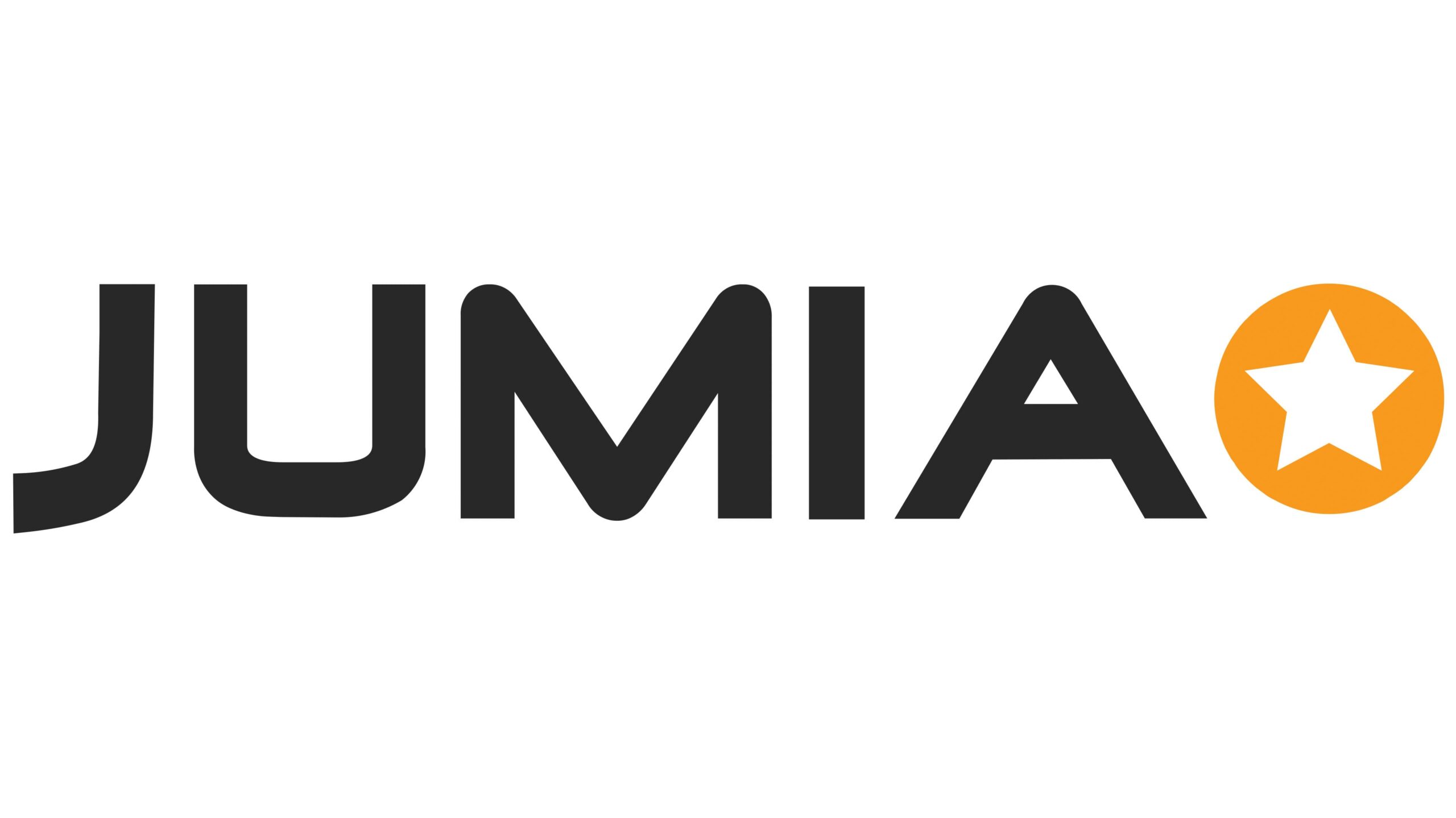 Jumia Nigeria