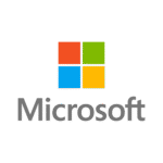 Microsoft Nigeria