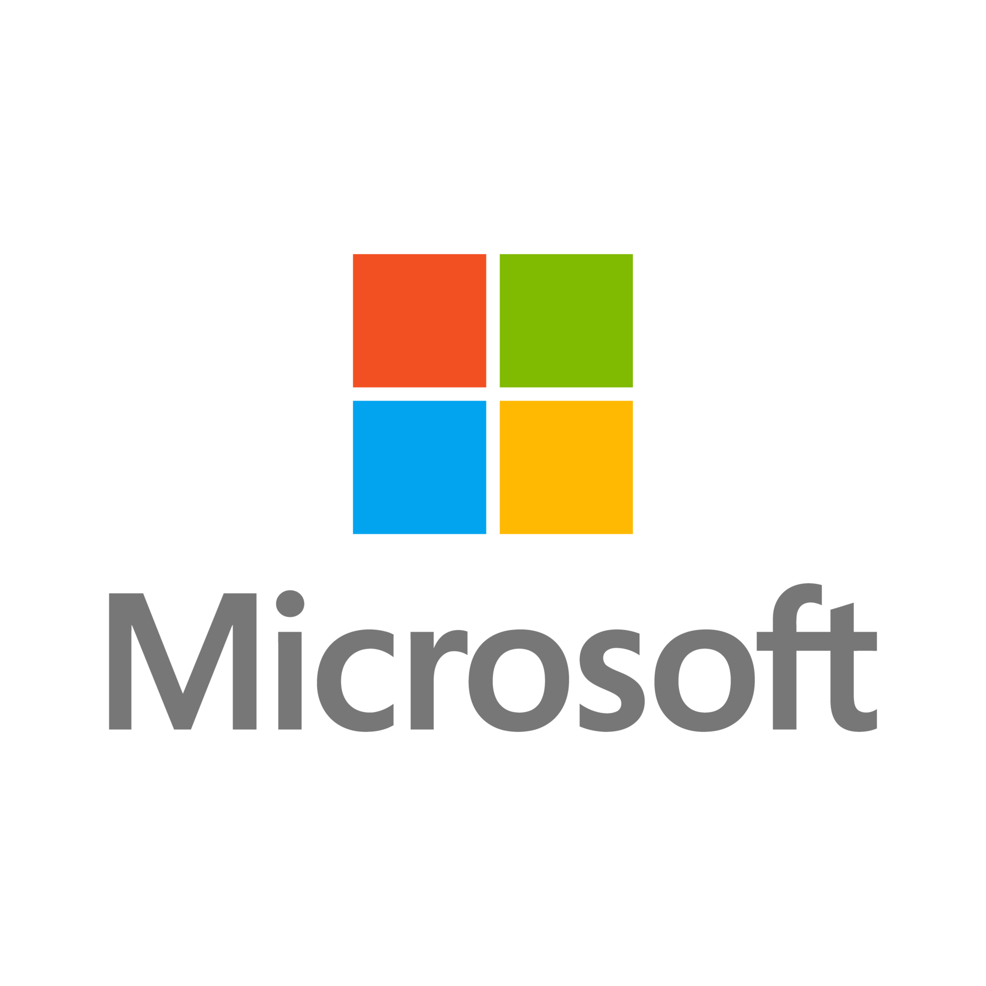 Microsoft Nigeria