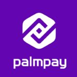 PalmPay Limited