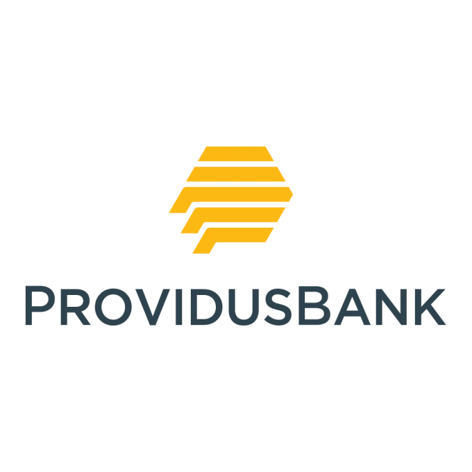 Providus Bank Plc