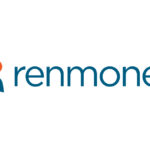 Renmoney