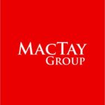 Mactay Consulting