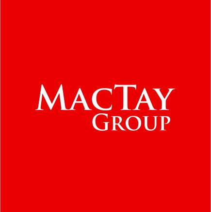 Mactay Consulting