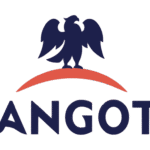 Dangote Group