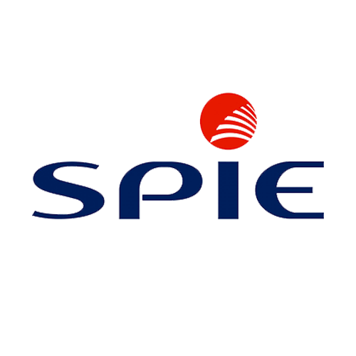 SPIE Oil & Gas Services