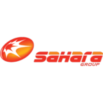 Sahara Group