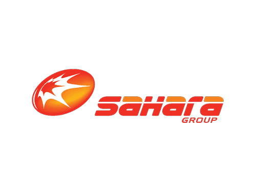 Sahara Group