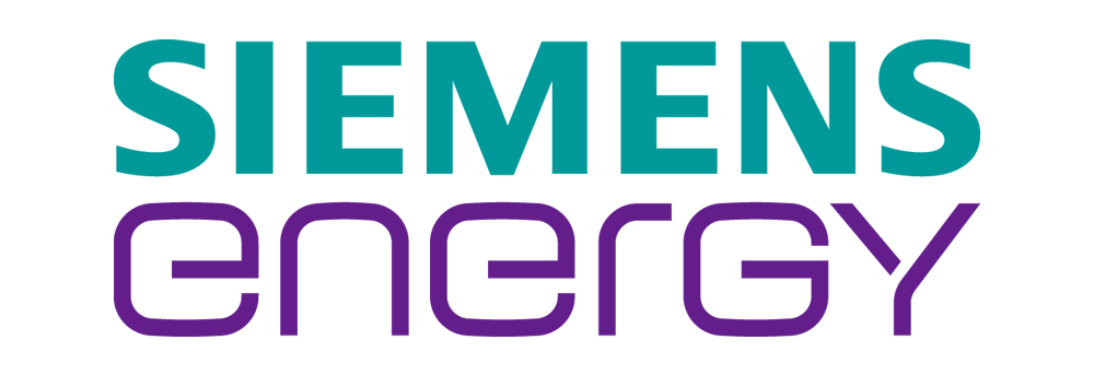 Siemens Energy Limited