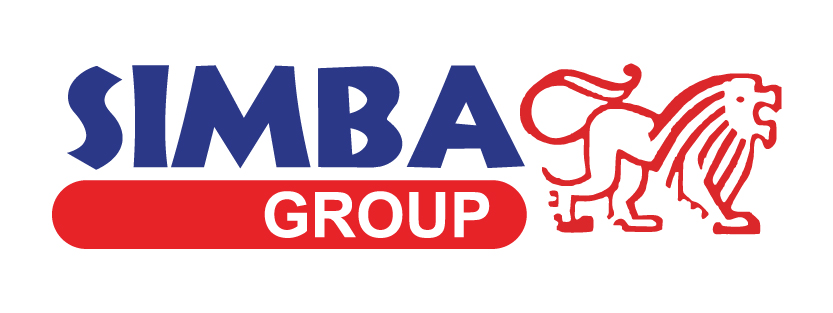 Simba Group Nigeria Limited