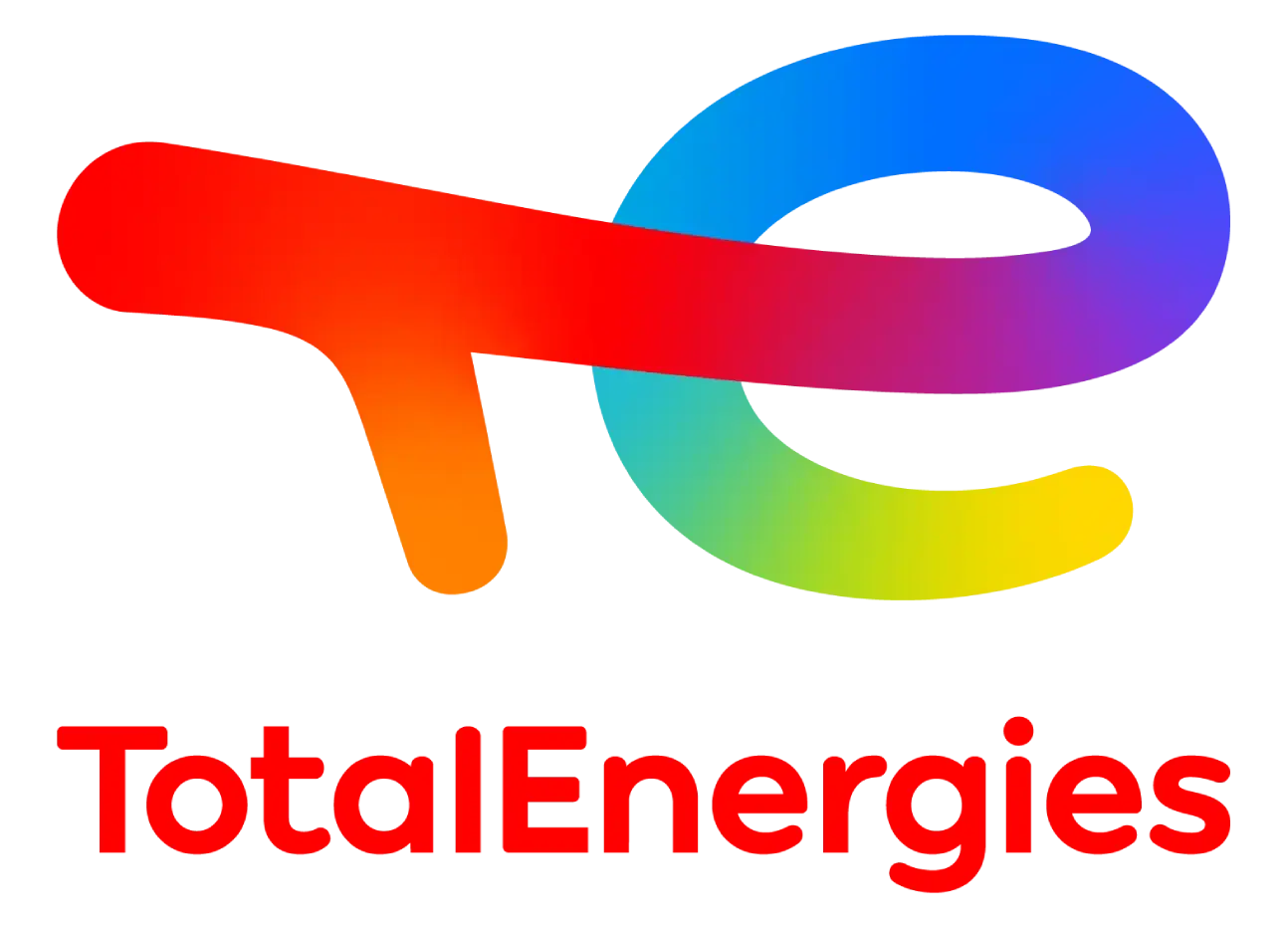 TotalEnergies EP Nigeria Limited
