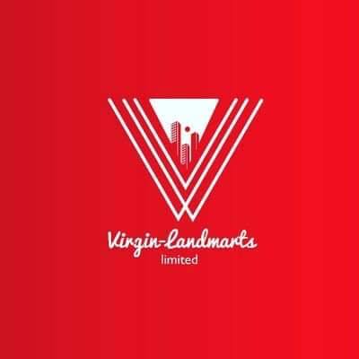 Virgin-Landmarts Limited