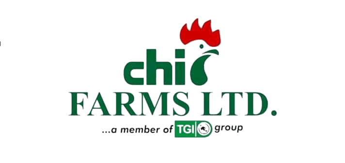 Chi Farms Limited