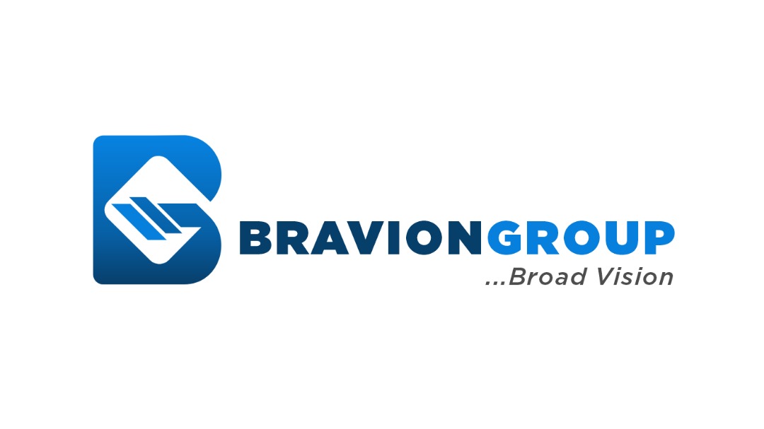 BRAVION Group of Companies Limited