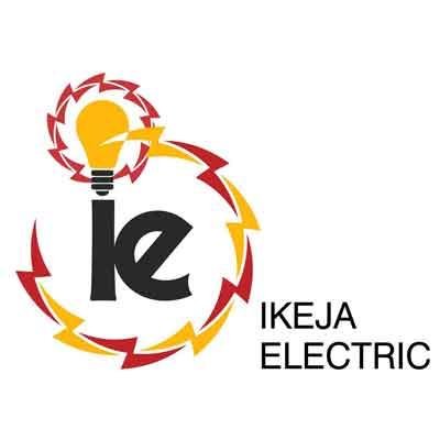 Ikeja Electricity Distribution Company