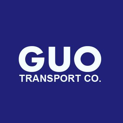 GUO Transport Company Limited