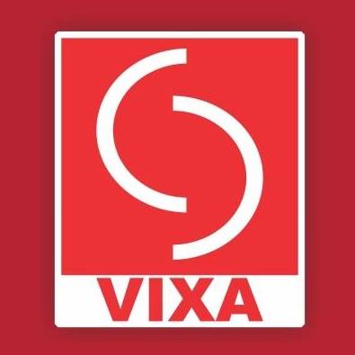 Vixa Pharmaceutical Company Limited