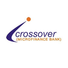 Crossover Microfinance Bank