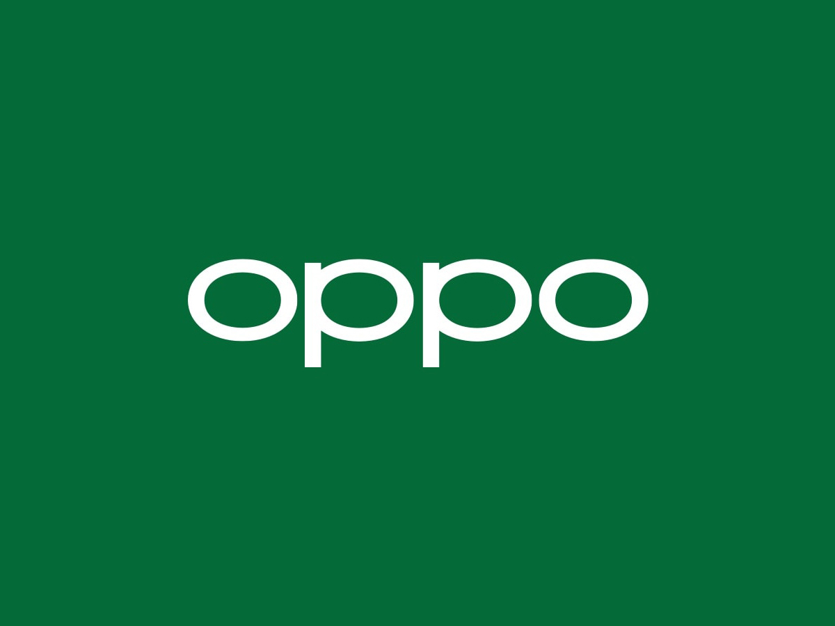 OPPO Nigeria