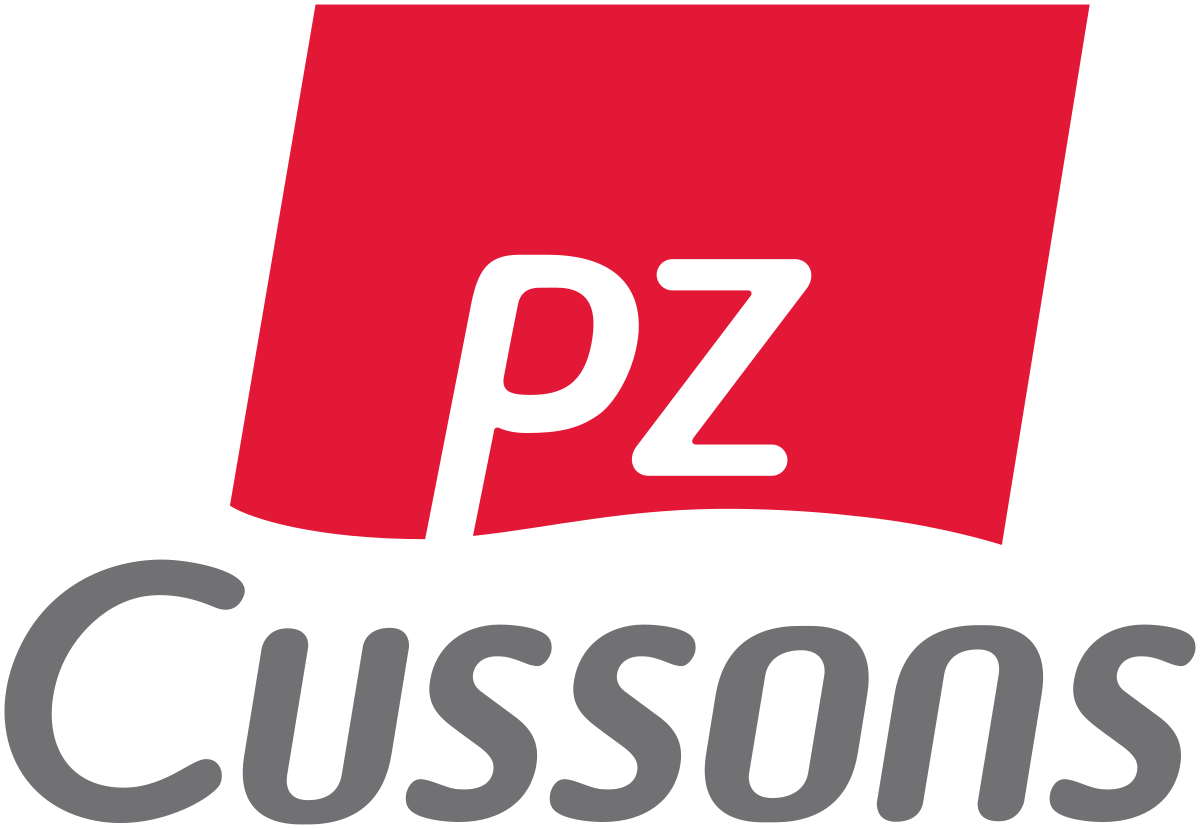 PZ Cussons Nigeria Plc